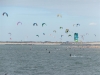 Impresionen vom Brouwersdam