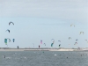 Impresionen vom Brouwersdam