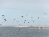 Impresionen vom Brouwersdam