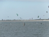 Impresionen vom Brouwersdam