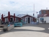 Bru17 - Fischrestaurant und Imbiss