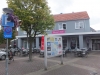 Johnny's Taria