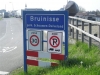 Bruinisse