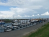 Gemeindehafen