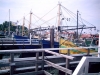 Gemeindehafen