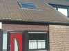 Eingang_neu