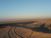 20180217_172917