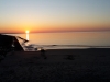 20180217_175650