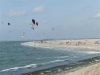 Brouwersdam (1)