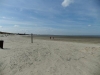 strand1