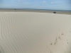 strand2
