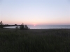 Sonnenuntergang