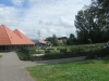 dscf0702