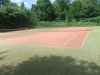 dscf0703