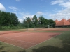 dscf0704