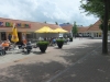 dscf0707
