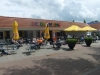 dscf0708