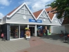 dscf0710