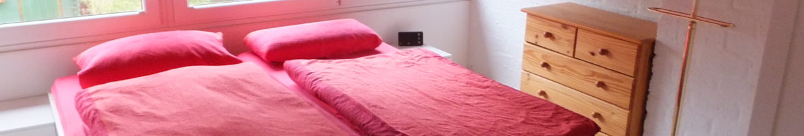 Schlafzimmer1OG